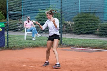 Bild 197 - Elke Jaeger Gedaechtnisturnier